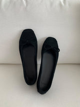 1S056 Cap Charm Ballets