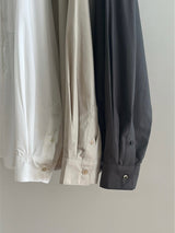 Manoe Shirt