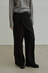 Ive Blazer Set (also sold separately)