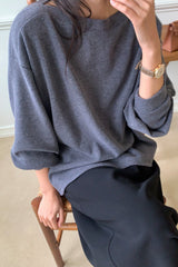 Loose Lip Tee