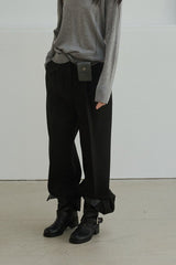 Ive Blazer Set (also sold separately)