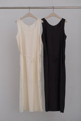 Simple 2-Way Maxi