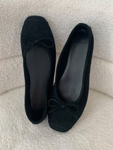 1S056 Cap Charm Ballets