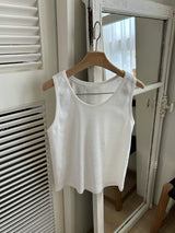 Urban Tank Top