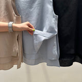Double Layer Set (also sold separately)