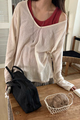 Habour Tee