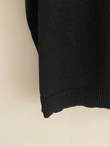 Cool Loose Cardigan