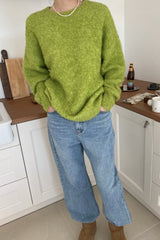 Martini R Sweater
