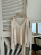 Habour Tee