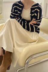 Mute Cardigan