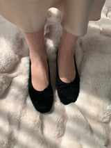 1S056 Cap Charm Ballets