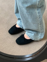 1S056 Cap Charm Ballets