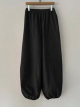 Light Balloon Jogger