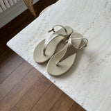 Chill Flip Sandal