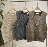 Neuf Vest