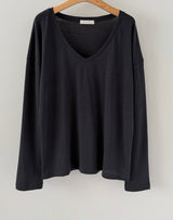 Sunny Loose Tee