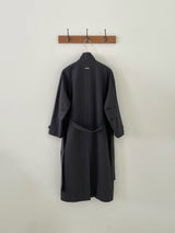 Emberline Modern Trench