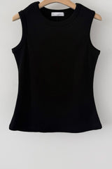 Cool Fit Sleeveless