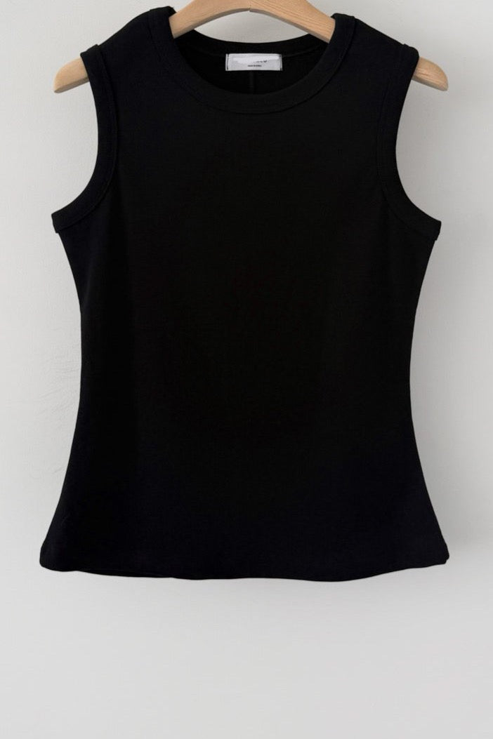 Cool Fit Sleeveless