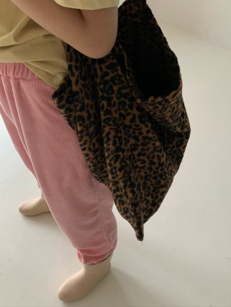 [FREE SHIPPING] Hope Eco Bag