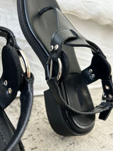 1157-Sandals