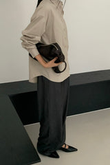 Manoe Shirt