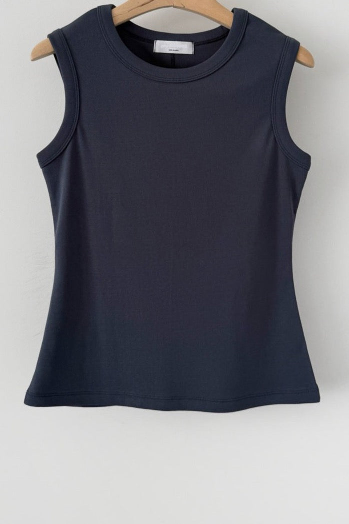 Cool Fit Sleeveless