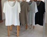 Summer Joy Tee