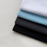 Sunny Loose Tee