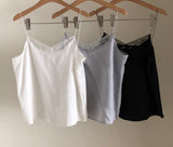 Sally Set