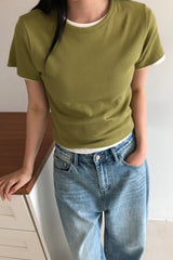 Noah Tee