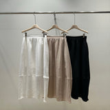 Double Layer Set (also sold separately)