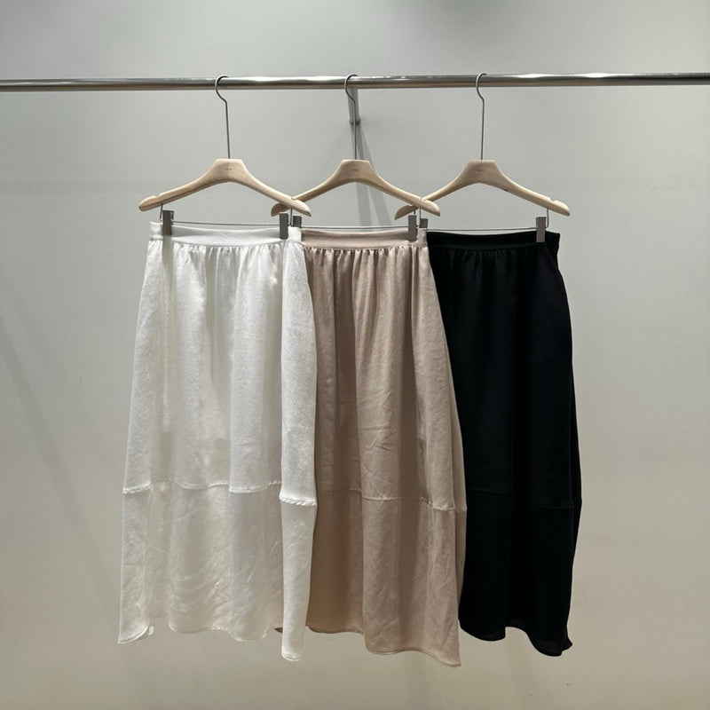 Double Layer Set (also sold separately)