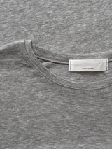 Mellow Tee