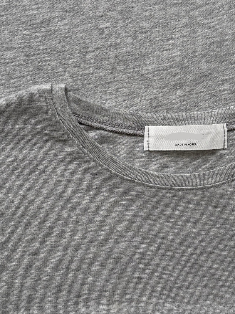 Mellow Tee