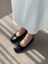 1S056 Cap Charm Ballets