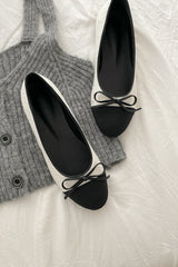 Tweed Flat