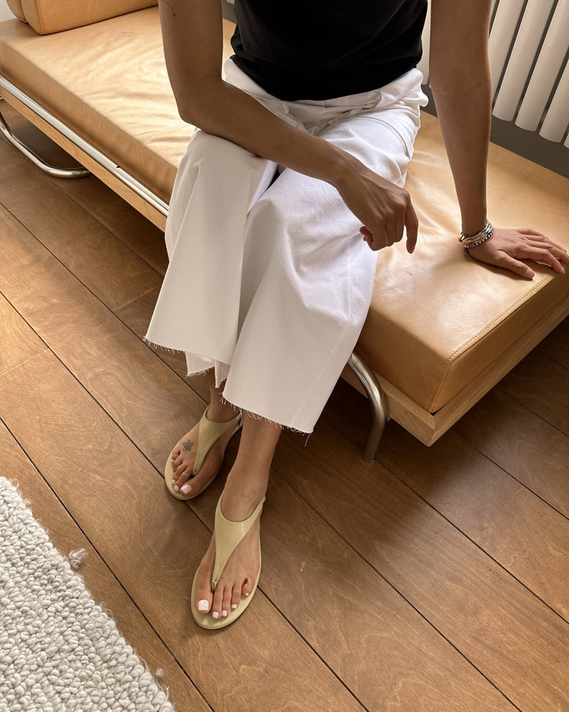 Chill Flip Sandal
