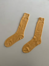 New Spring Socks