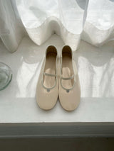 Whimsy Flats