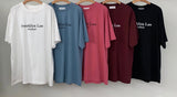 Brooklyn Law Tee