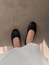 1S056 Cap Charm Ballets