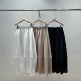 Double Layer Set (also sold separately)