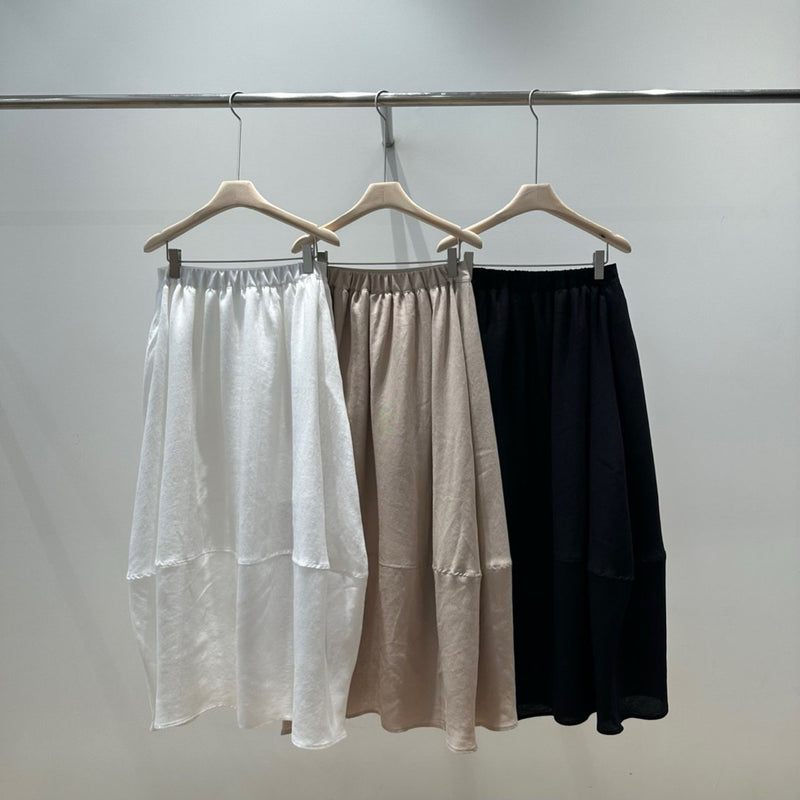 Double Layer Set (also sold separately)