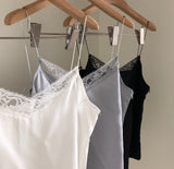 Sally Set
