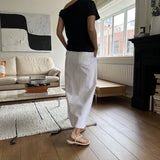 Chill Flip Sandal