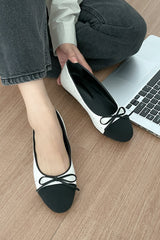 Tweed Flat