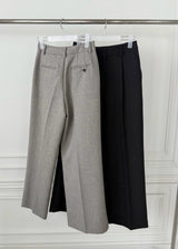 Ive Blazer Set (also sold separately)