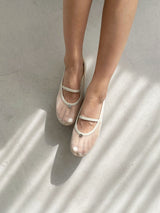 Whimsy Flats