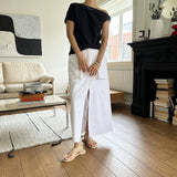 Chill Flip Sandal
